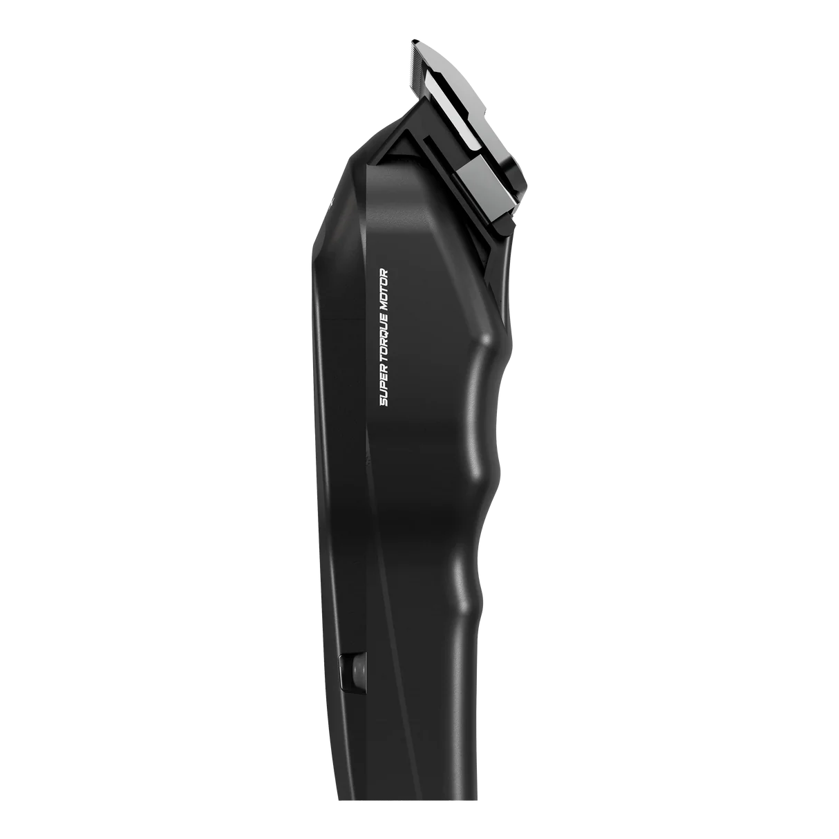 GAMMA+ BOOSTED UP CLIPPER