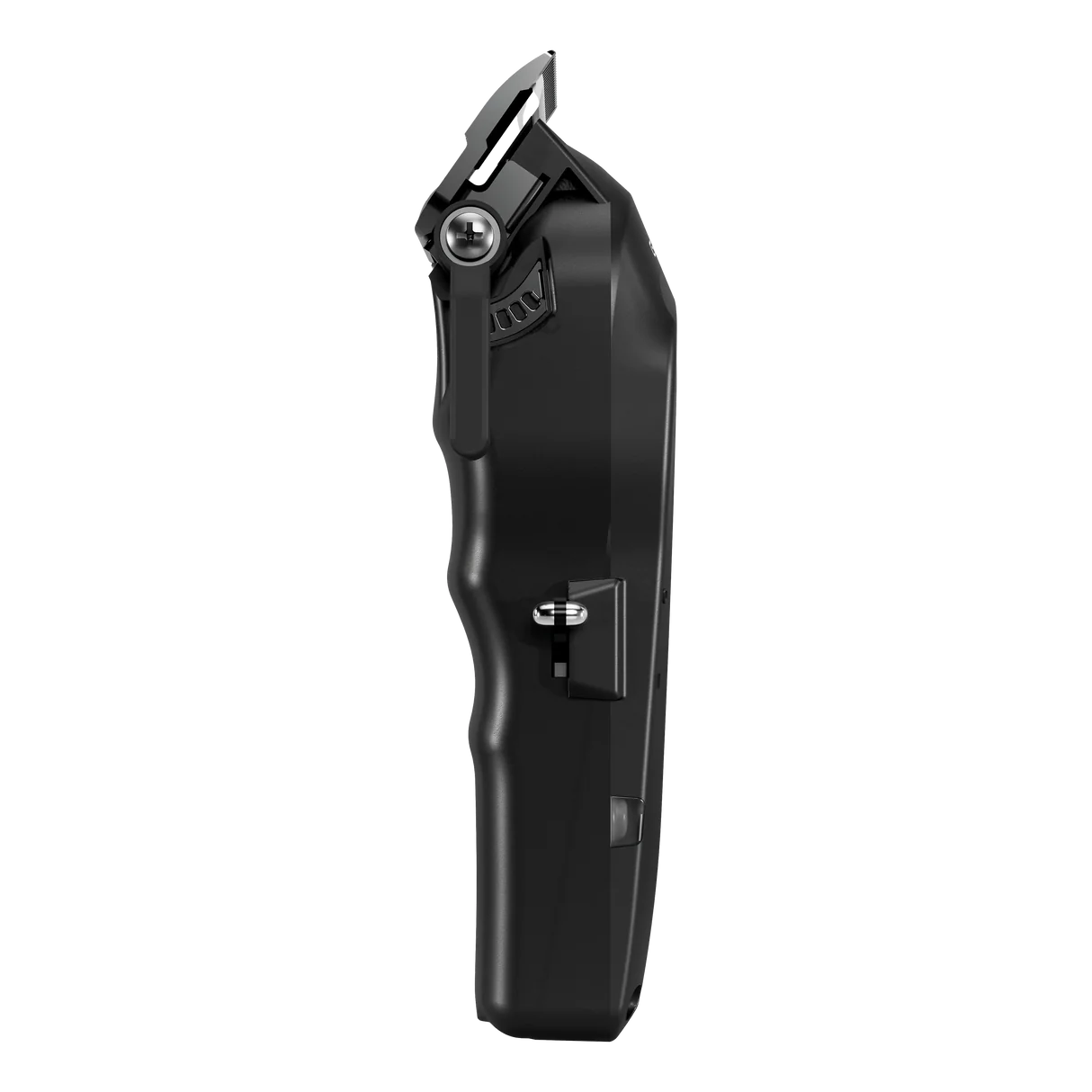 GAMMA+ BOOSTED UP CLIPPER