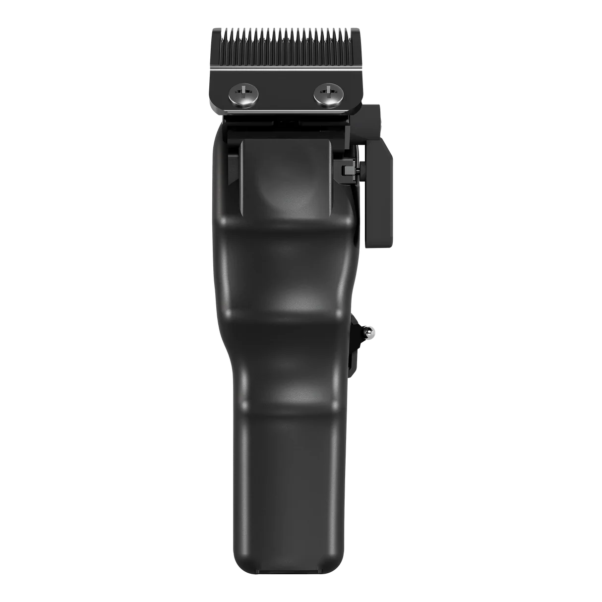 GAMMA+ BOOSTED UP CLIPPER