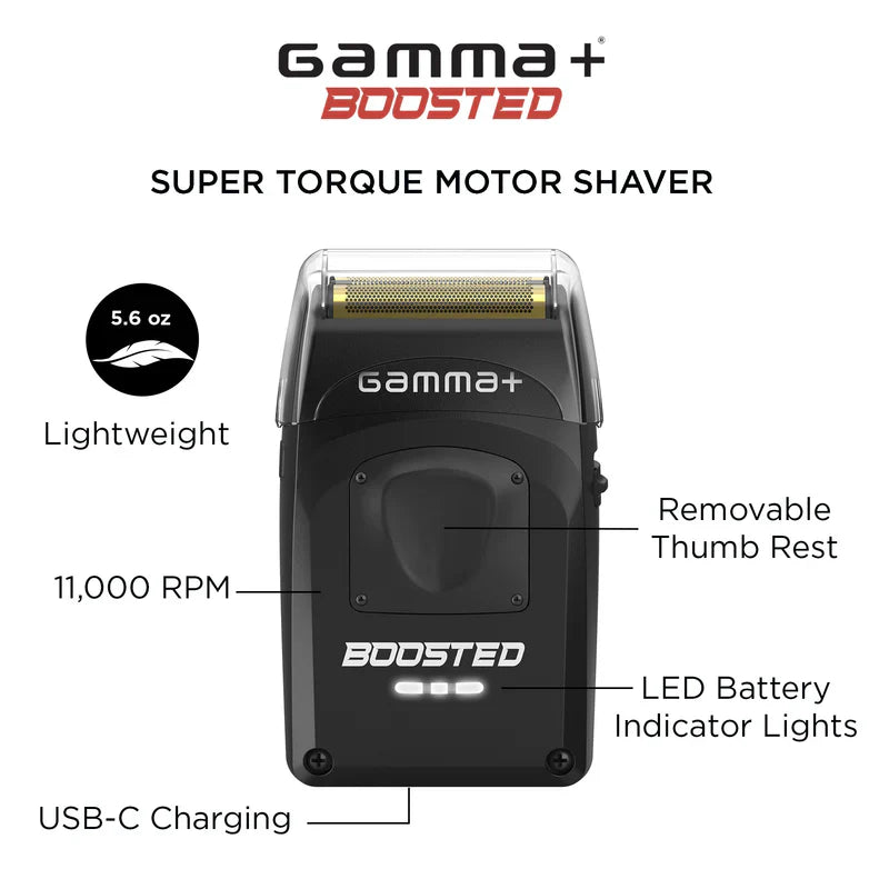GP808M_Boosted_Shaver_Infog1_800x_daebfa78-6afa-4fa3-9132-6108abffaaf9 - Goldblades