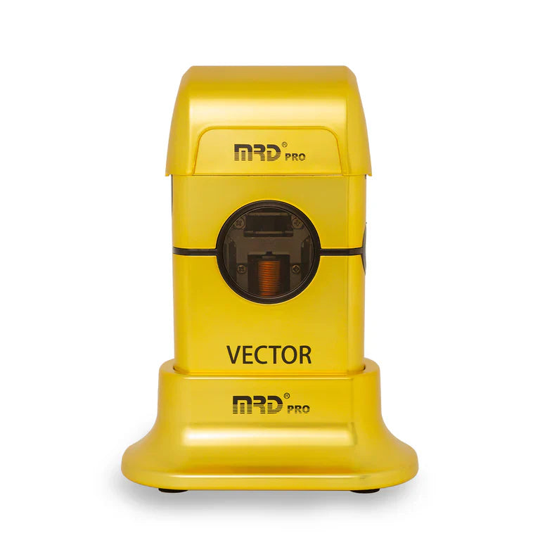 Gold01_758x_progressive_png - Goldblades