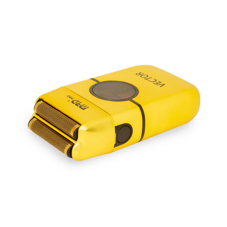 Gold06_758x_progressive_png - Goldblades
