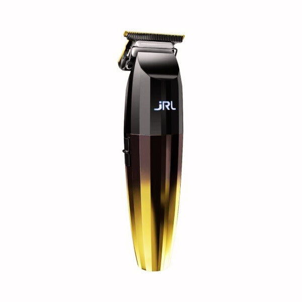 FRESHFADE 2020T TRIMMER - GOLD