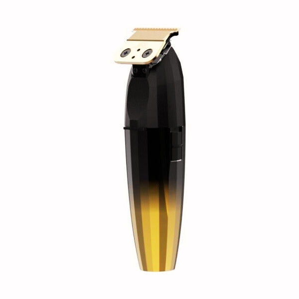 FRESHFADE 2020T TRIMMER - GOLD