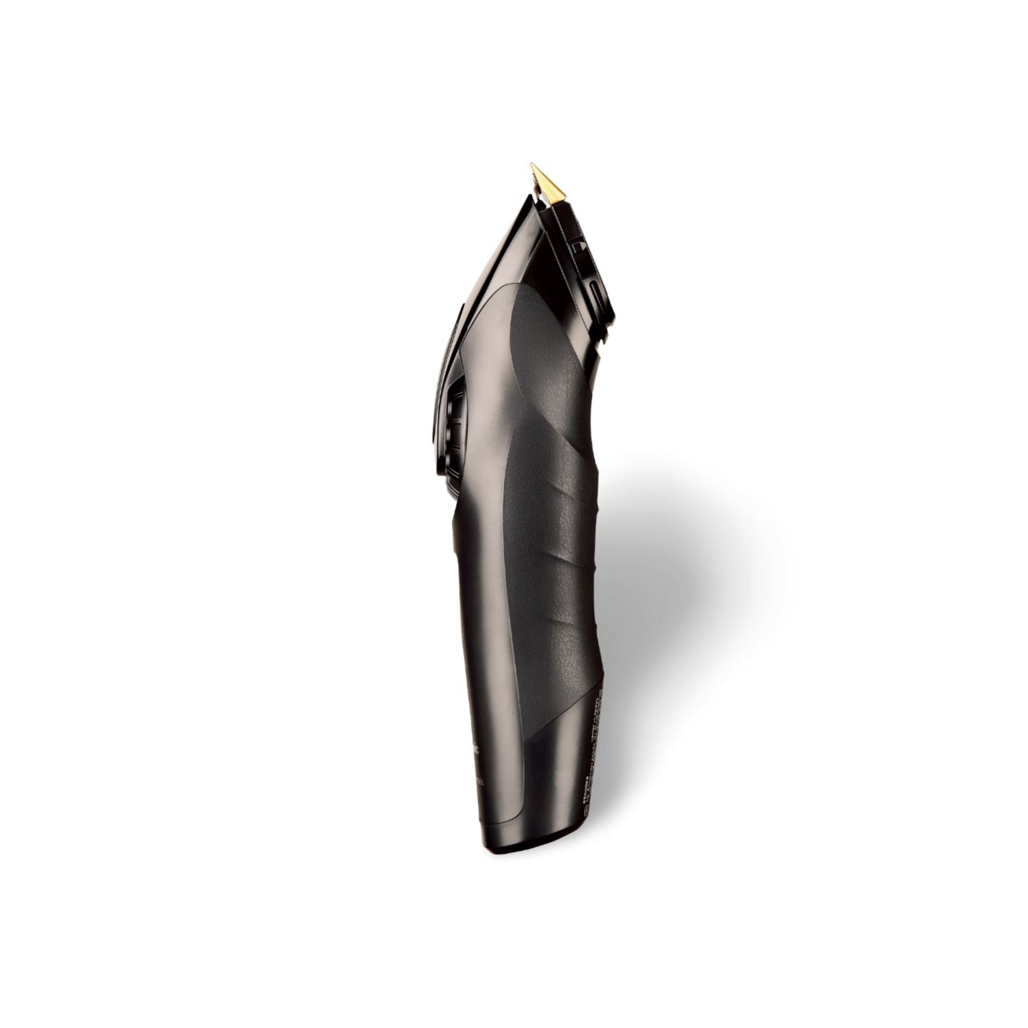K_6130_side_l - Goldblades