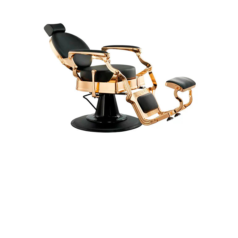 RZBH019.A12_SHORGOLD_M_04 - Goldblades
