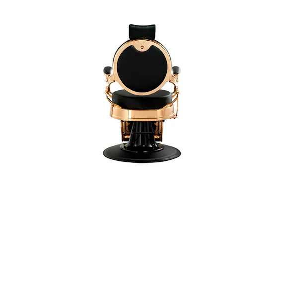 RZBH019.A12_SHORGOLD_M_05 - Goldblades