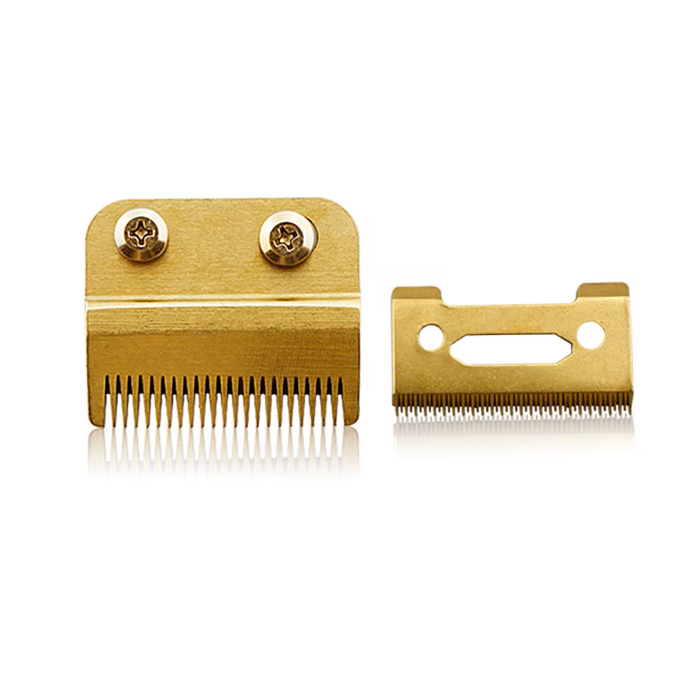 S5f7f21615da6468f99f3034bdfc5c87as - Goldblades