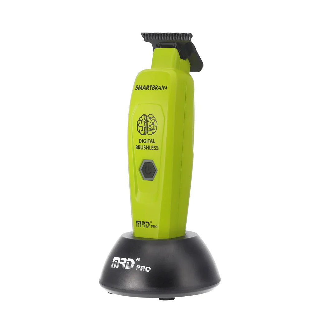 SMART_T_GREEN_S_1040x.progressive_60872b7e-4a2a-40a6-b9b3-0cbc552be880 - Goldblades