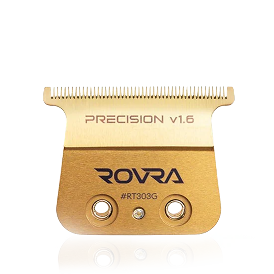 Trimmer_Blade_ROVRA_IMPACT_RT303B_-_Advanced_V2 - Goldblades