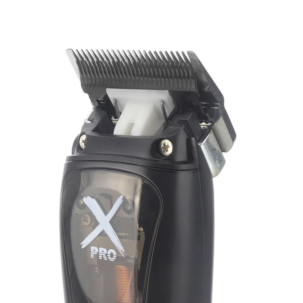 Xpro_Black_CLOSEUP_1040x.progressive_50b072e3-36c4-4569-9497-ba25988792c4 - Goldblades