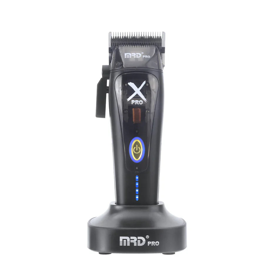 Xpro_Black_F_936x.progressive_1c1d116a-c64a-490e-afd8-7ff40c031b03 - Goldblades
