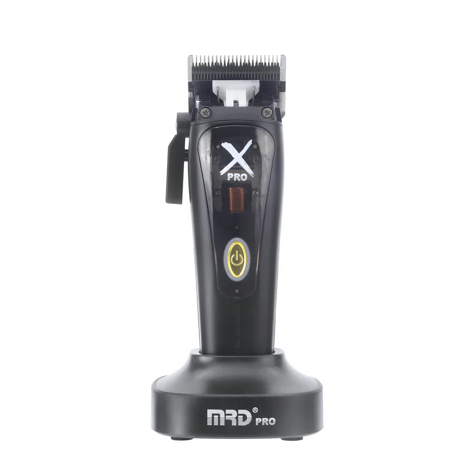 Xpro_Black_F_NC_936x.progressive_8bb061ab-223a-4df8-9751-30d704e30b62 - Goldblades