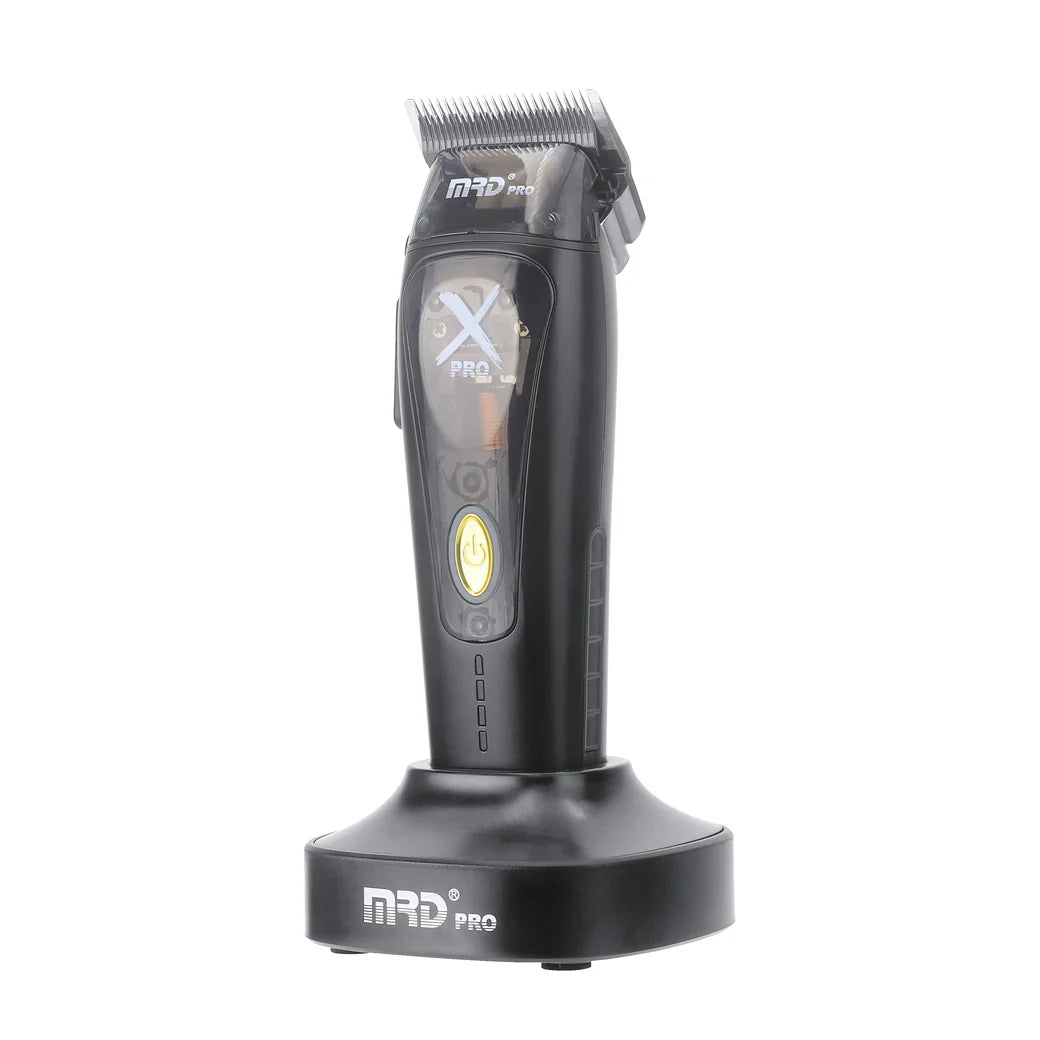 Xpro_Black_S1_1040x.progressive_37ea04f6-d994-4a4e-b6cf-2d954d84dd3f - Goldblades