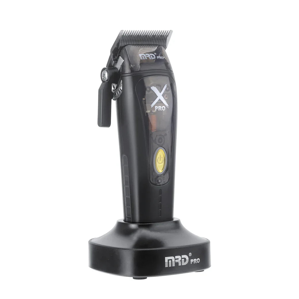 Xpro_Black_S2_1040x.progressive_bf2f4362-8e1e-4b87-95e0-856c2d0792a2 - Goldblades