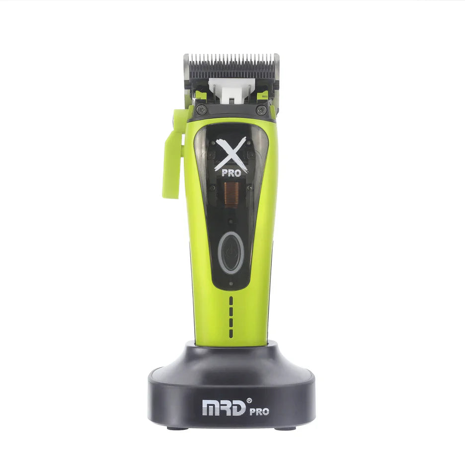 Xpro_Green_F_NC_936x.progressive_2d2e51fb-bec9-4cda-9495-31839b3f3c22 - Goldblades