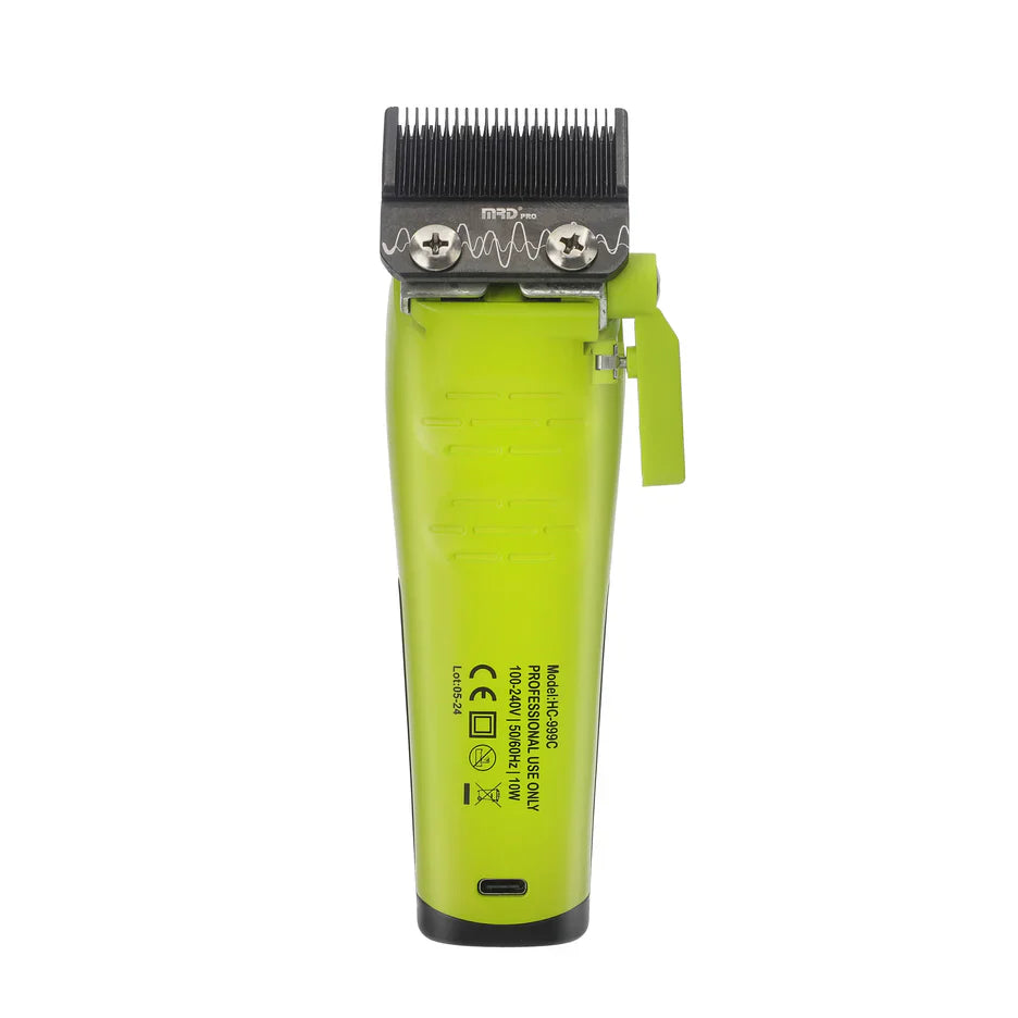 Xpro_Green_Port_936x.progressive_b3372831-d221-46e5-aac1-16a48c0e01cd - Goldblades