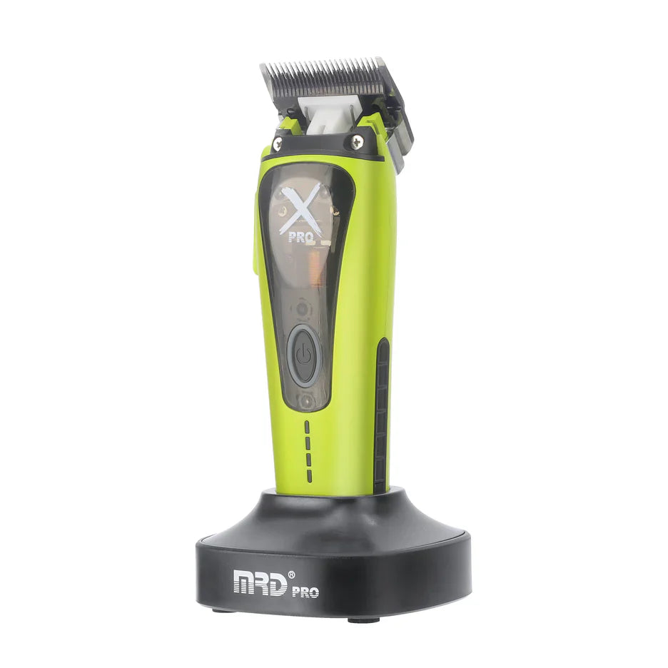 Xpro_Green_S1_NC_936x.progressive_c08b3af6-cf34-489b-8fa0-15dc9d7453eb - Goldblades