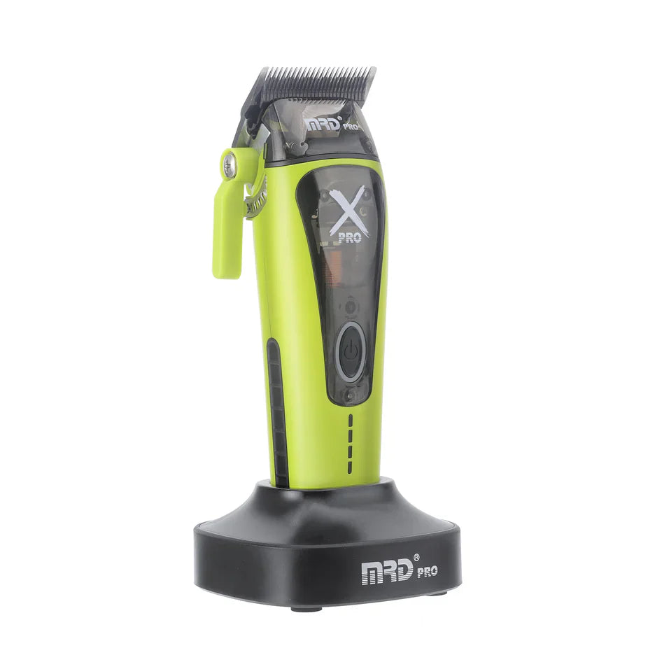 Xpro_Green_S2_936x.progressive_f8359e72-de1f-46ed-9964-6cc8a29665ba - Goldblades
