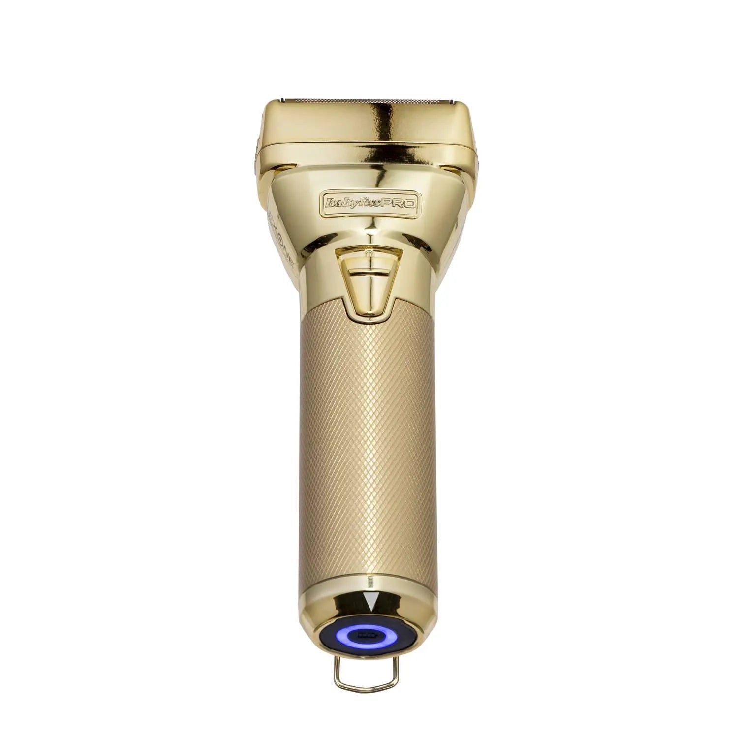 a26aec01-30b8-48de-91fc-be2358849342 - Goldblades