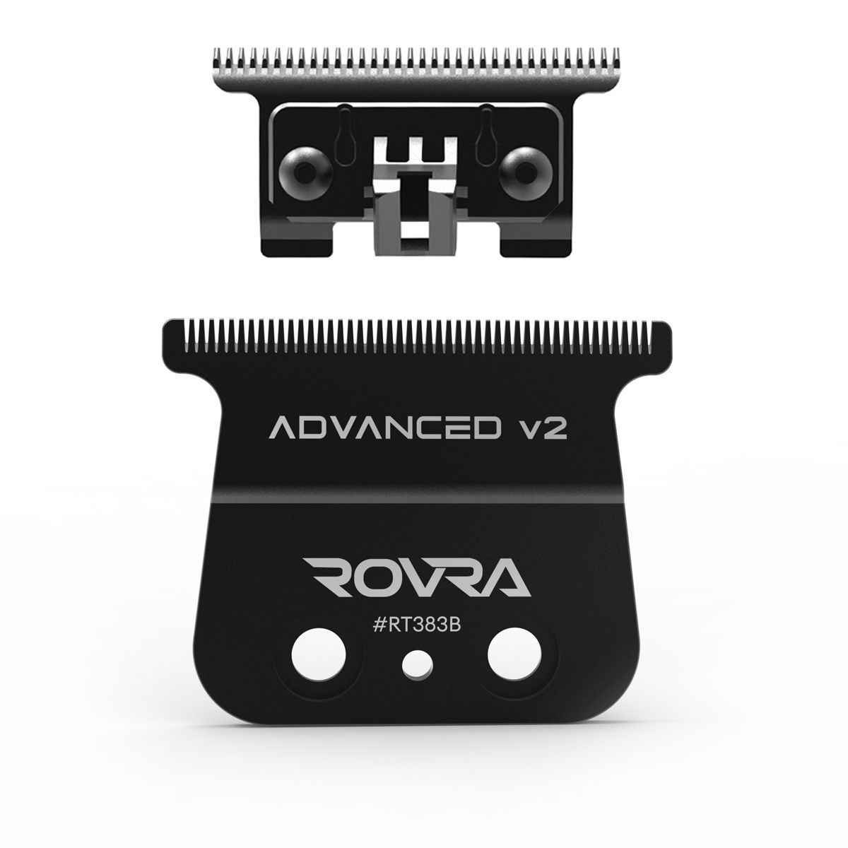 ROVRA IMPACT ADVANCED V2 BLADE