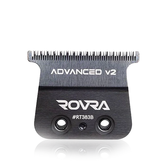 advencedv2poza1 - Goldblades