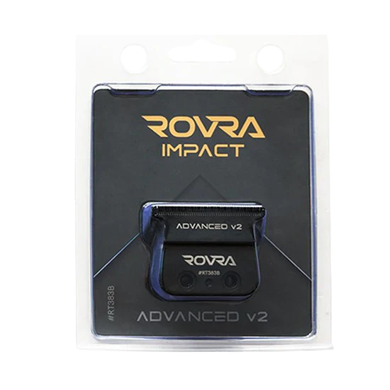 advencedv2poza3 - Goldblades