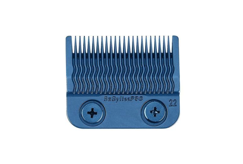 babylisspro_replacement_hair_clipper_blue_titanium_mim_fade_blade_fx8022bl_1 - Goldblades