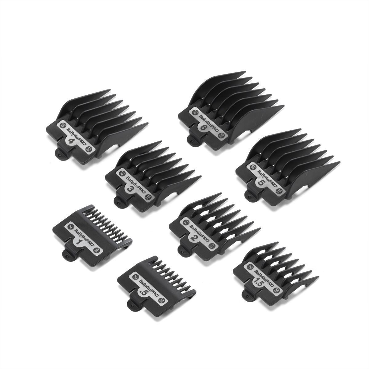 fx829_accessories - Goldblades