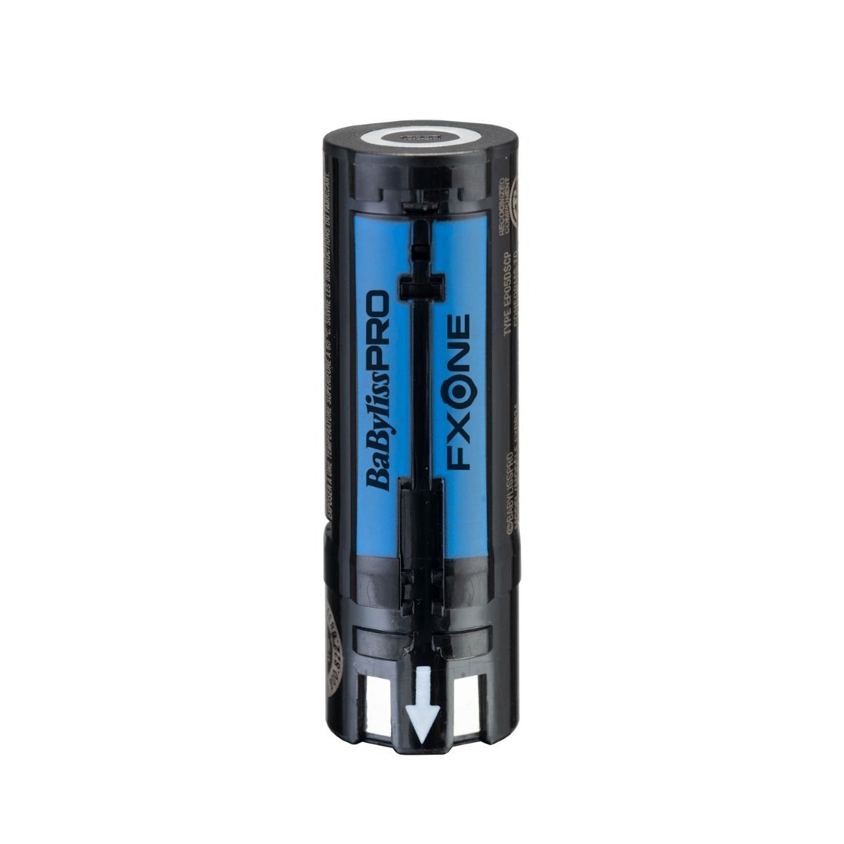 fx829_battery - Goldblades