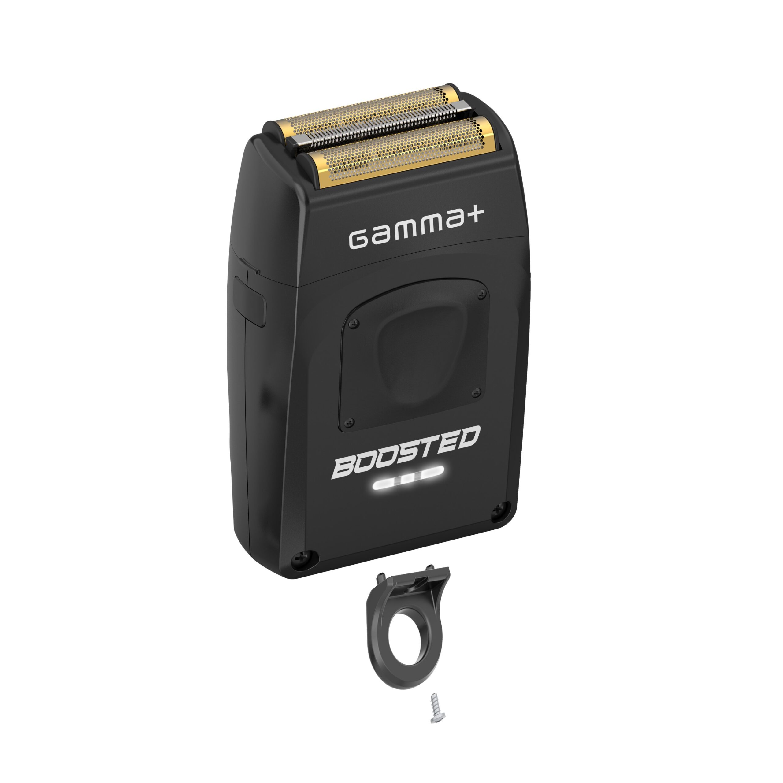 gamma-boosted-shaver-gp808m-with-hook-scaled - Goldblades