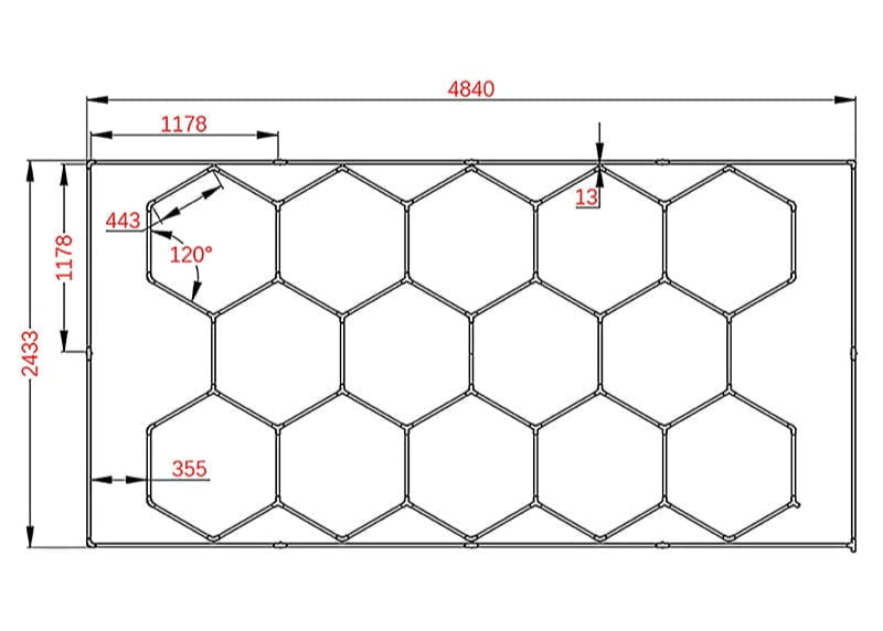hex-shop-lights - Goldblades