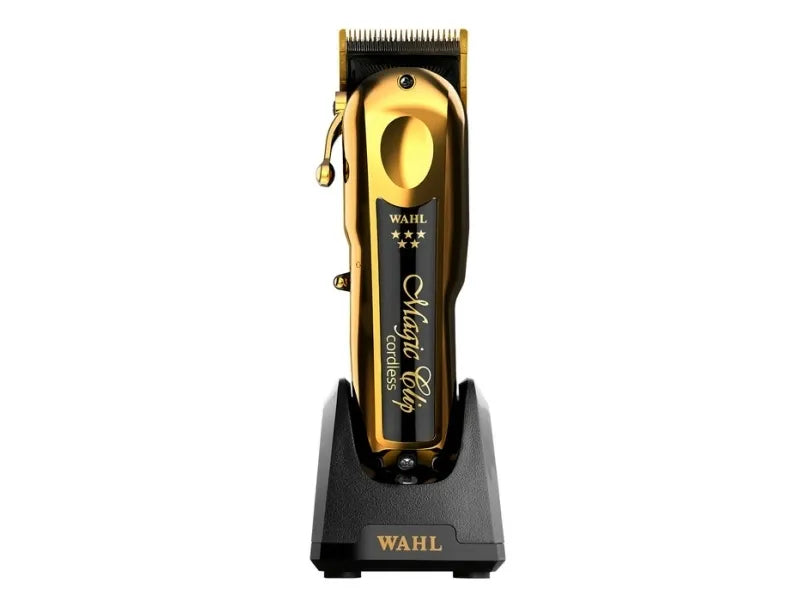http___s01.csdam.net_digitalcontent_0_5596_55960505.jpg_ev_1001 - Goldblades