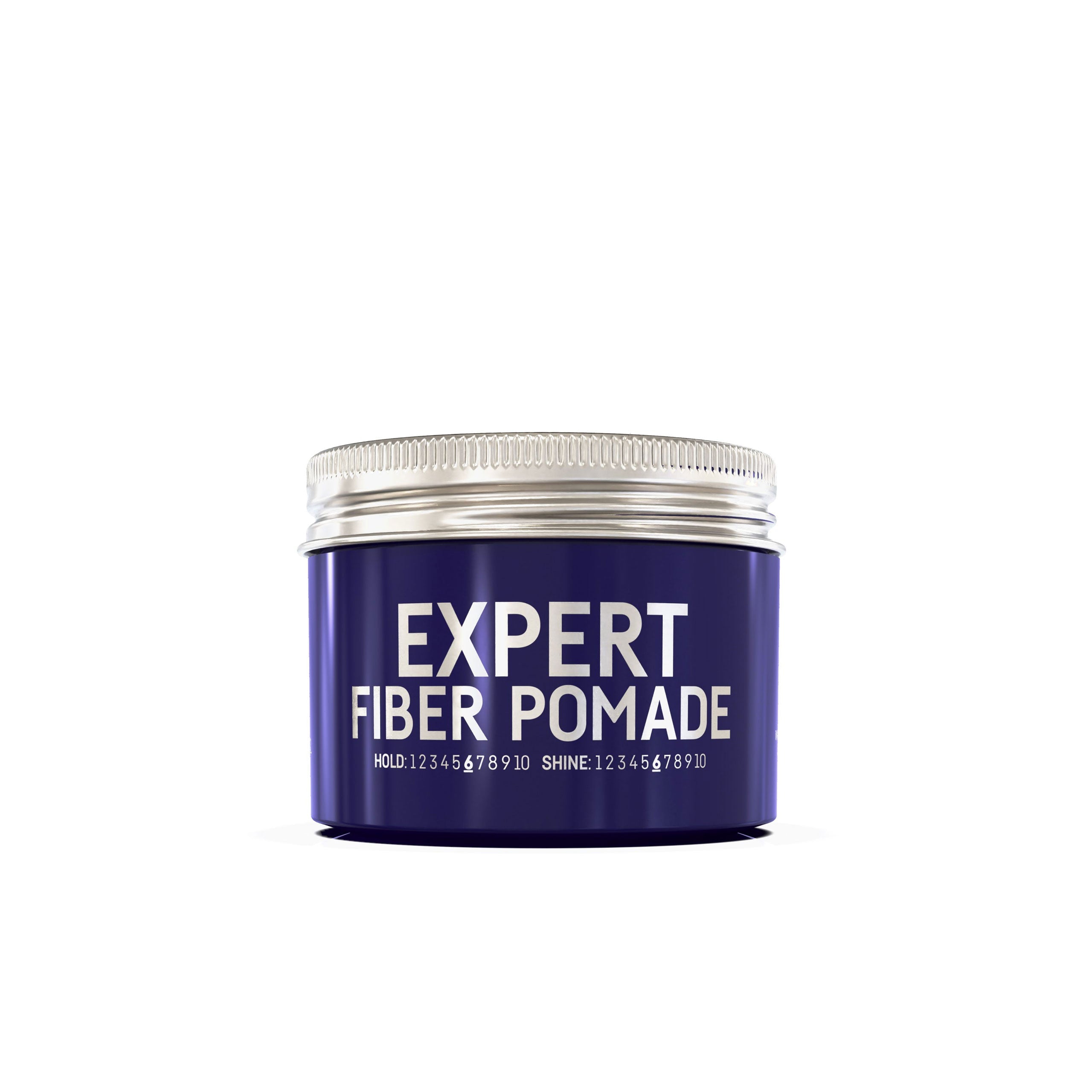 immortal_nyc_expert_fiber_pomade_wax - Goldblades