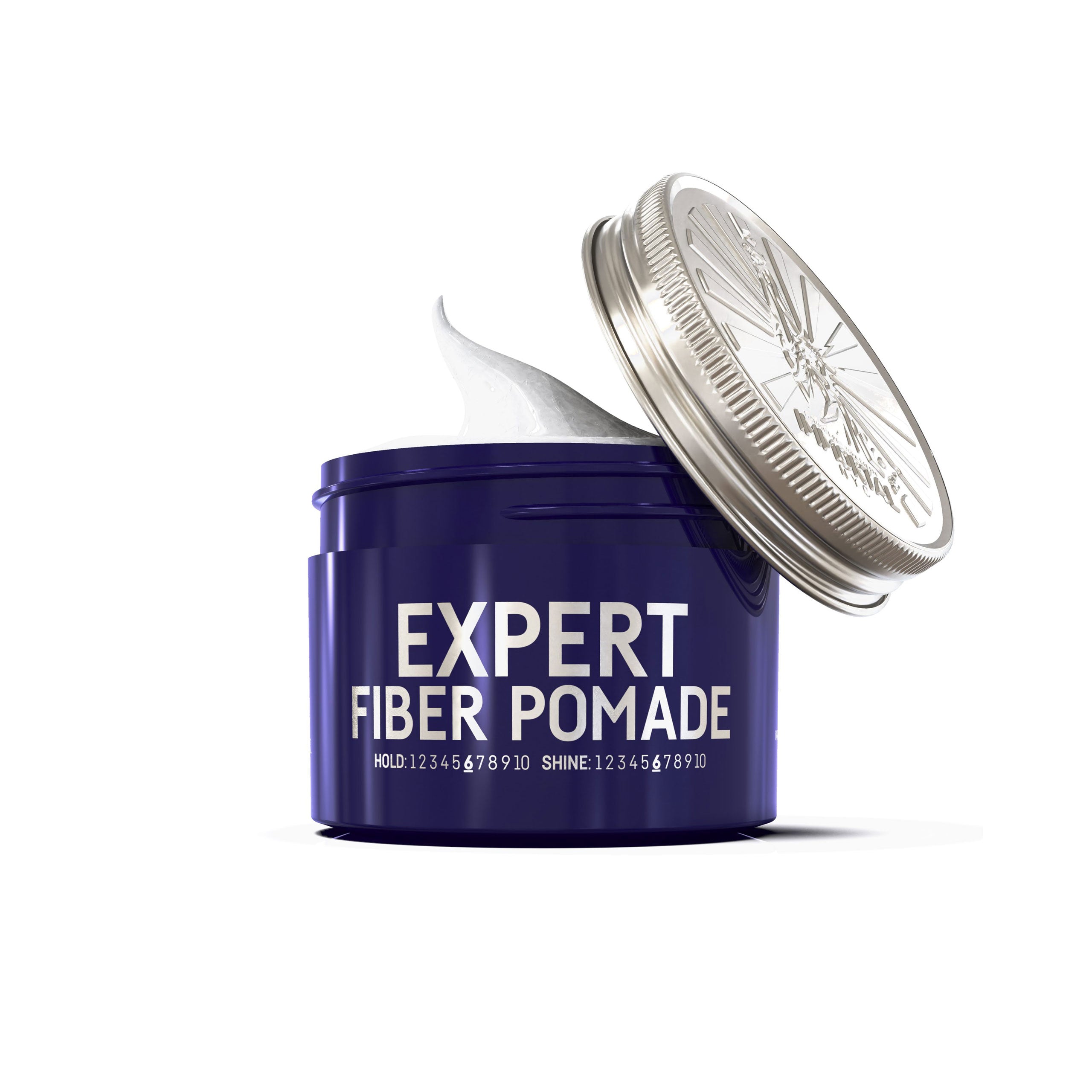immortal_nyc_expert_fiber_pomade_wax2 - Goldblades