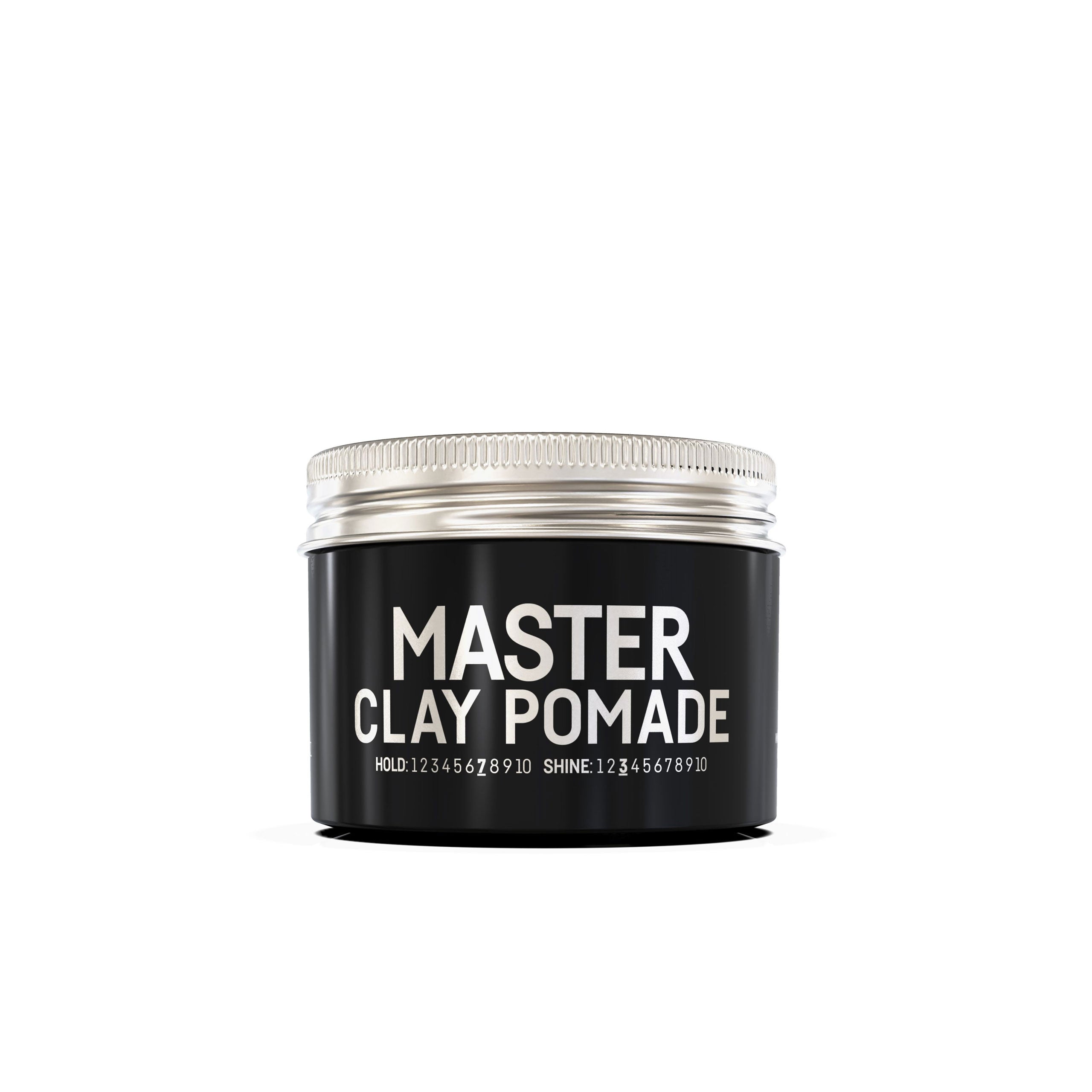 immortal_nyc_master_clay_pomade - Goldblades