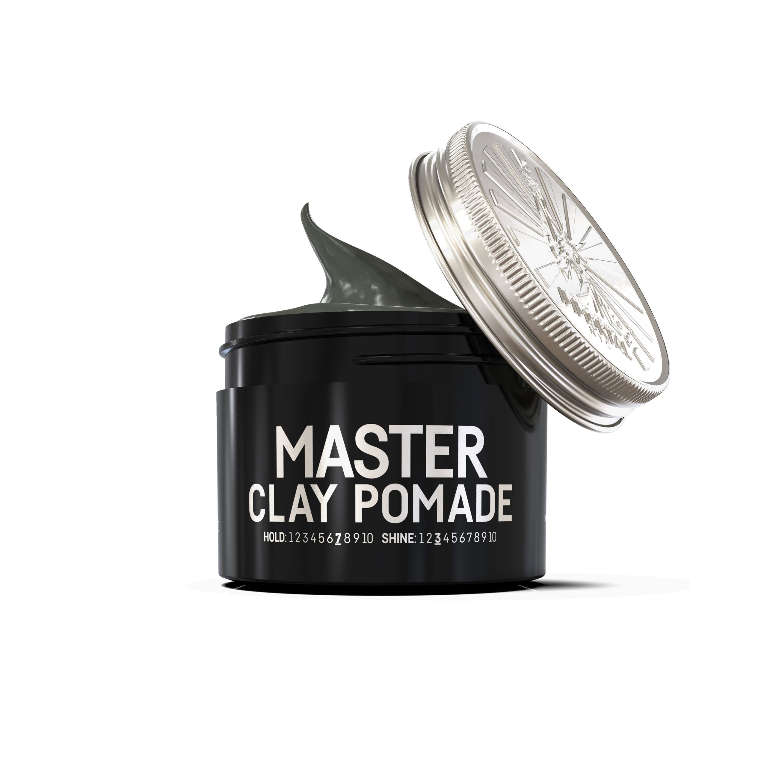 immortal_nyc_master_clay_pomade.jpg2__1 - Goldblades