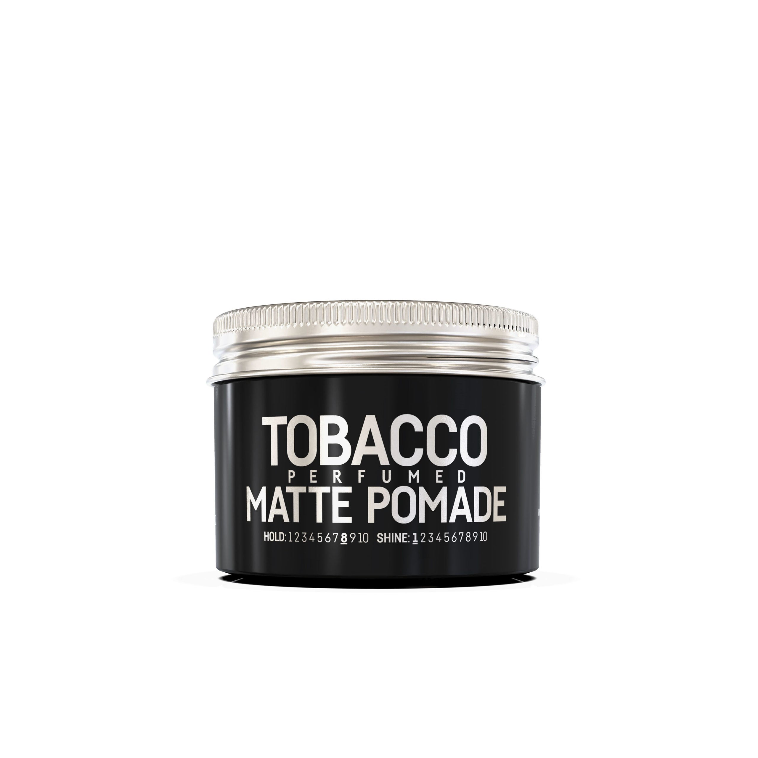 immortal_nyc_tobacco_matte_pomade - Goldblades