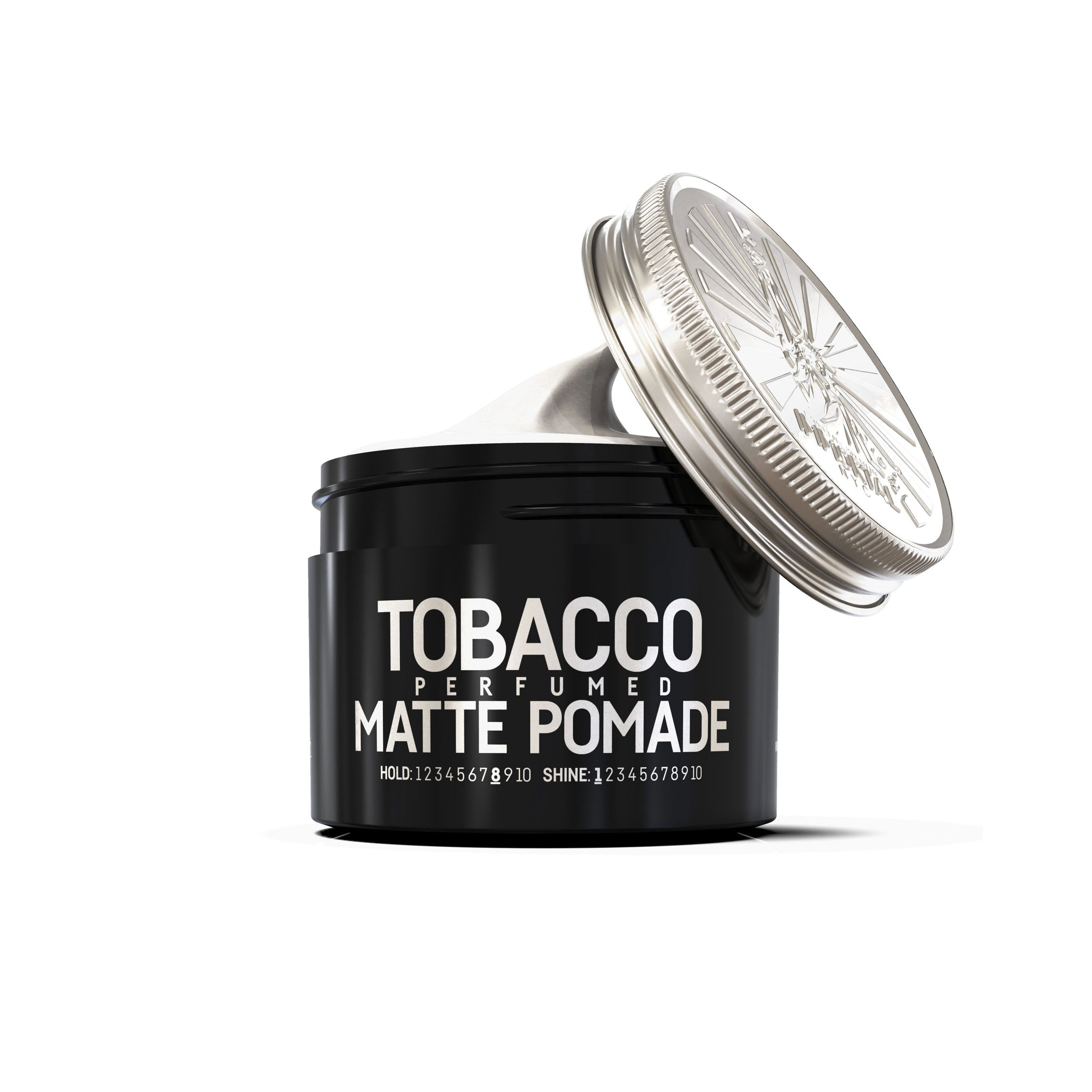 immortal_nyc_tobacco_matte_pomade2 - Goldblades