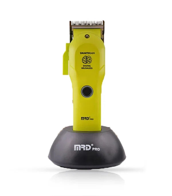 masina-de-tuns-mrd-smart-brain-7200rpm-green-hc-3969st-600x686 - Goldblades
