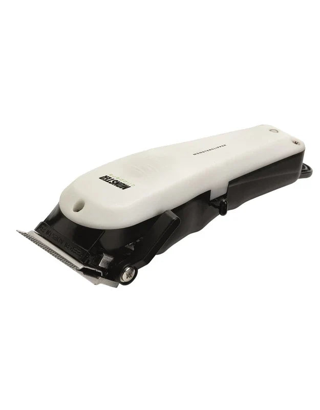 monster-clipper-taper-blade-wit-3 - Goldblades