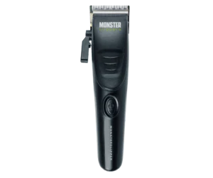 monster-clippers-hybrid-blade-tondeuse - Goldblades