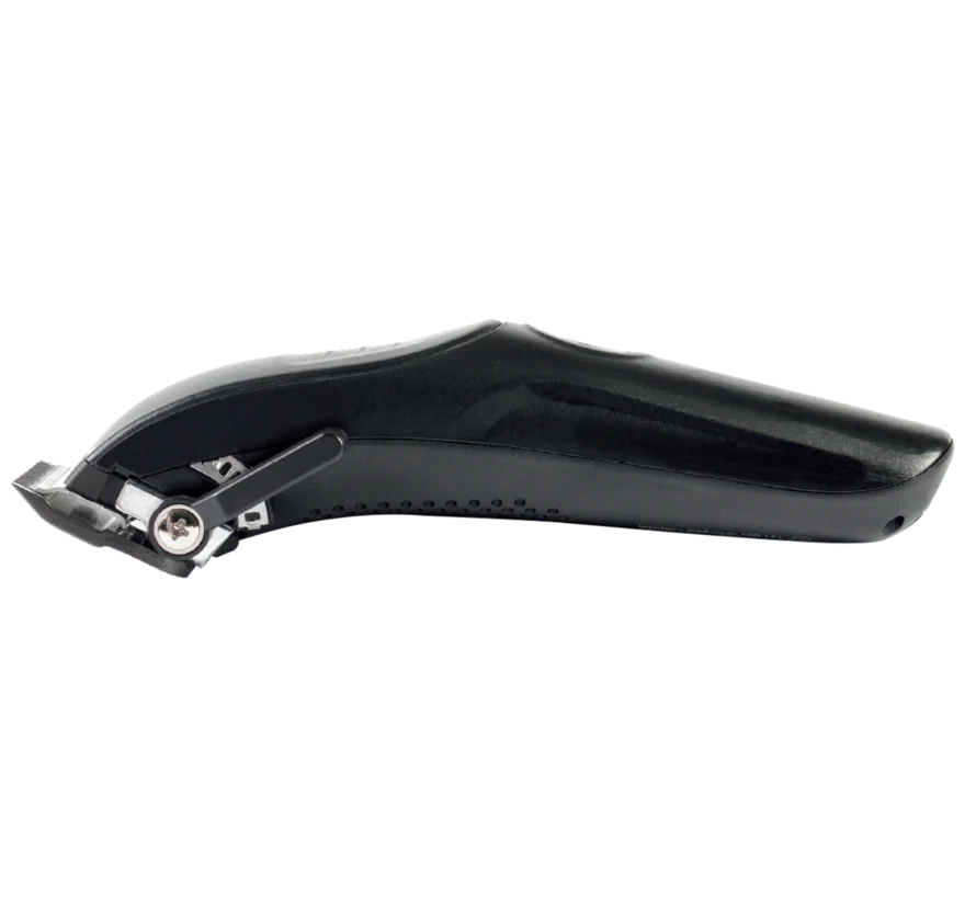 monster-clippers-hybrid-blade-tondeuse_1 - Goldblades