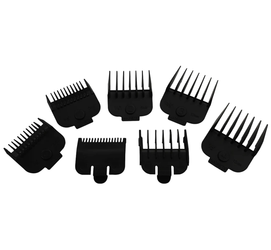 monster-clippers-hybrid-blade-tondeuse_3 - Goldblades