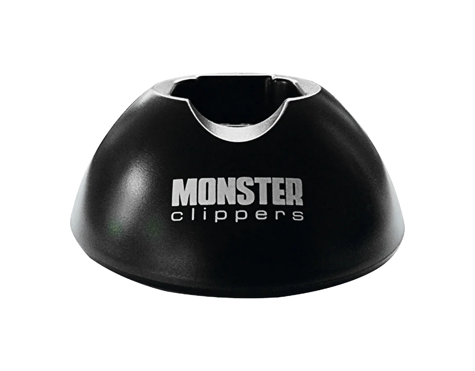 monsterclippers-laadstandaard-monsterclipper-fadetaper-34867086754113_bfb0c8f0-475d-4043-adfc-d33e3928e4fd - Goldblades