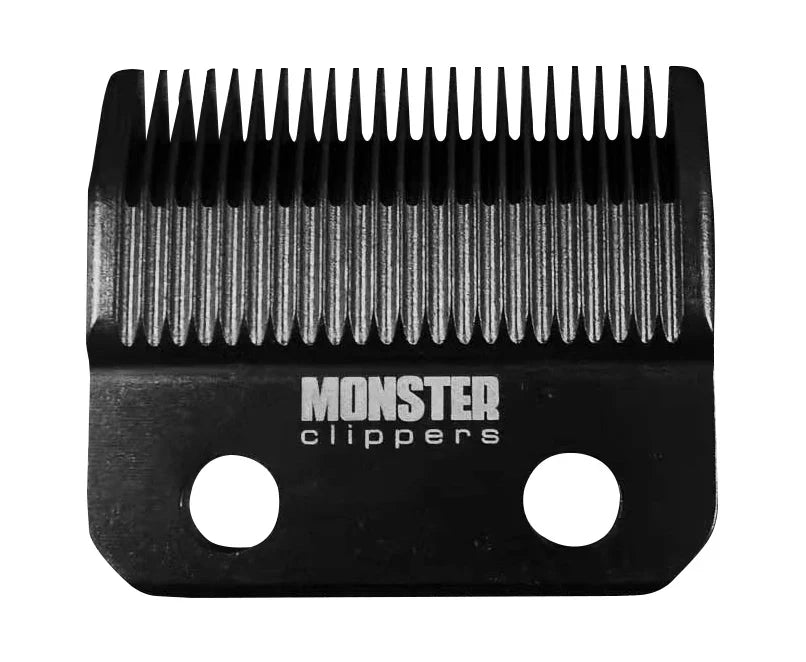 monsterclippers-monsterclipper-taper-blade-snijmes-34867092881729 - Goldblades