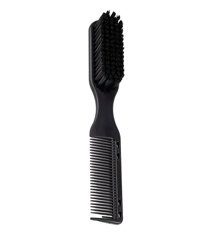 perie-profesionala-rovra-fade-comb-l-2-jpg - Goldblades