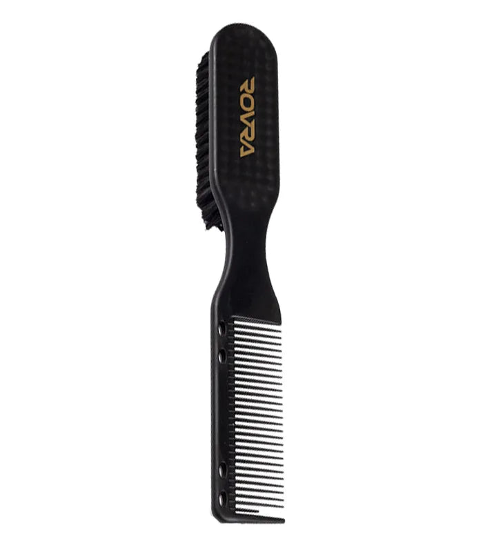perie-profesionala-rovra-fade-comb-l-jpg - Goldblades