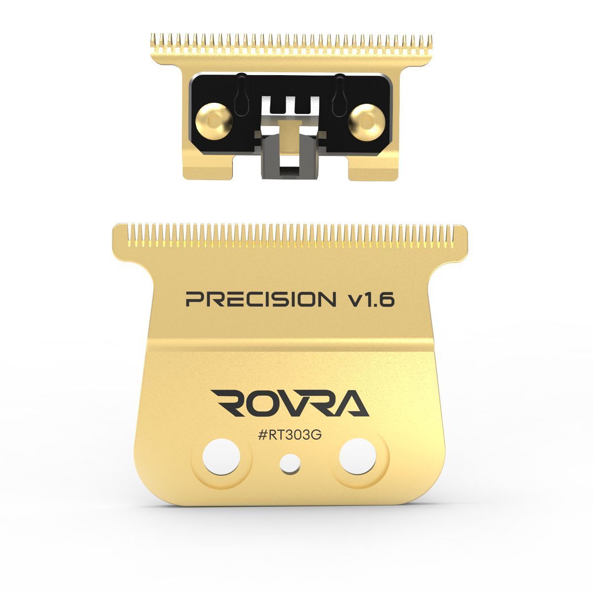 ROVRA IMPACT PRECISION V1.6 BLADE