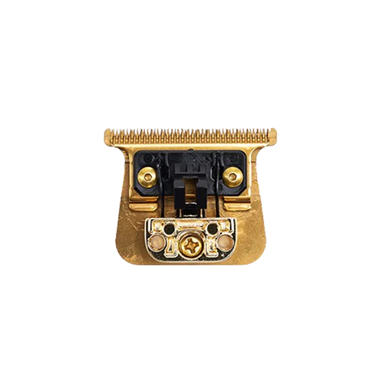 precision_v1.6_poza_2 - Goldblades